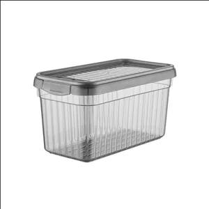 ظرف نگهدارنده فولی لایف مدل Leon کد BNM-7994