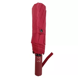 چتر 10 پره مدل سینک دوبل وان قطر 116 سانتی‌متر