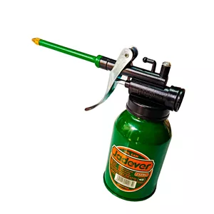 روغن دان جادور مدل TR-8318