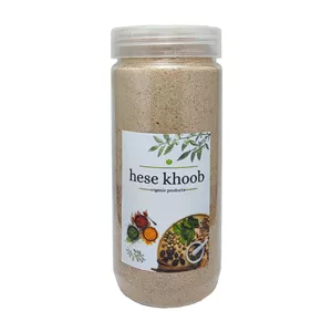 سویق کامل ممتاز حس خوب - 500 گرم