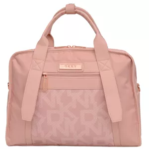 کیف دستی زنانه دی کی ان وای مدل AH2