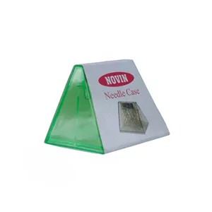 نگهدارنده گیره نوین مدل مگنتی مثلثی