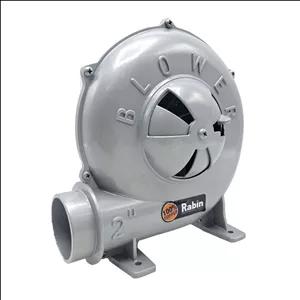 فن دمنده 150 وات رابین مدل R6120