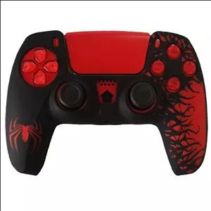 محافظ دسته بازی پلی استیشن 5 مدل Spider PS5501