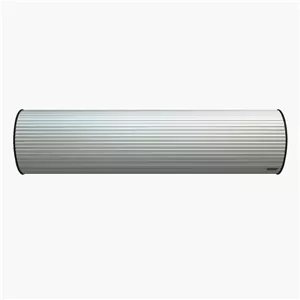 پرده هوا ایرجت مدل FM-4009-L/Y