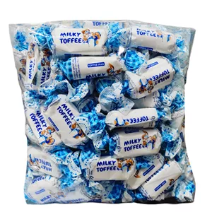 تافی شیری تافی - 1000 گرم