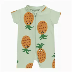 رامپر لیندکس مدل آناناس