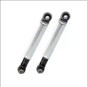 کمک ماشین لباسشویی مدل 100N کد 0503 مجموعه دو عددی مناسب ماشین لباسشویی بکو