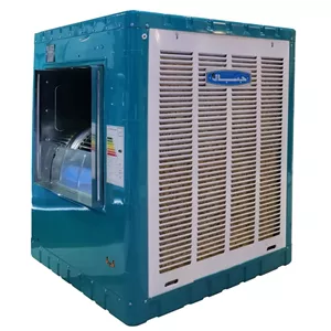 کولر آبی 4000 جبال مدل GB400
