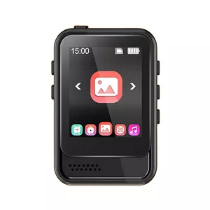 پخش کننده موسیقی مدل M8-8