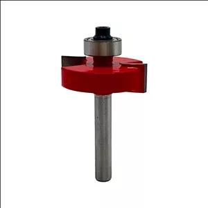 تیغ اوور فرز دو راه مدل jt-10 سایز 10 سانتی متر