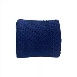 پشت کمری طبی الماس شهر مدل M21