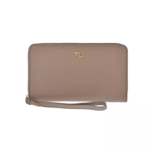 کیف دستی زنانه چرم مشهد مدل P0800-055-01