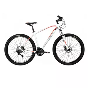 دوچرخه کوهستان کراس مدل BUCK سایز 29 سایز طوقه 29 اینچ