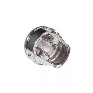 پیستون الیتک پارت کد  101077733011 مناسب برای لیفان X60 مجموعه 4 عددی