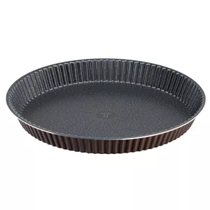قالب تارت آلومینیوم تفال مدل Perfect bake J5542102