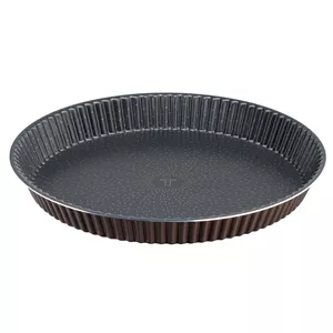 قالب تارت تفال مدل Perfect bake J5548202