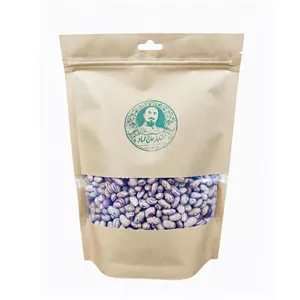 لوبیا چیتی حاج عماد - 700 گرم