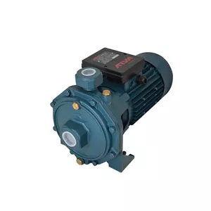 پمپ آب آروا مدل 5153