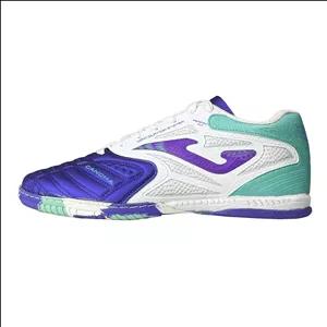 کفش فوتسال مردانه مدل 113-BA