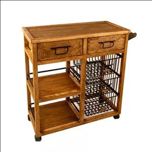 سبد سیب زمینی و پیاز بی وی کی مدل ون کد DH459718