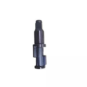 شفت تایوانی مدل بکس400500جنیوس 