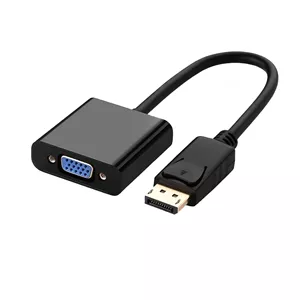 تبدیل Display به VGA انزو مدل DS-73