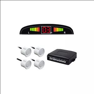 سنسور دنده عقب خودرو مدل Assistant کد W01