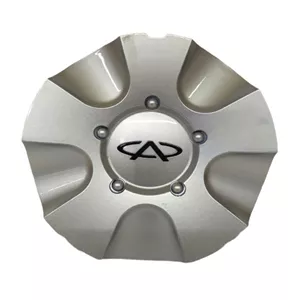 قالپاق داخل رینگ مدل K307 سایز 6 مناسب برای ام وی ام 315
