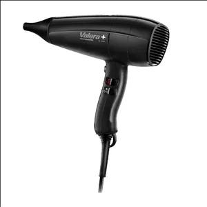 سشوار حرفه ای  2000 واتوالرا مدل سوئیس لایت