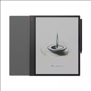 کتاب خوان بوکس مدل Tab XC