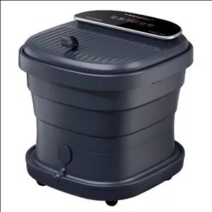 ماساژور برقی پا رویال استار مدل آکاردئونی