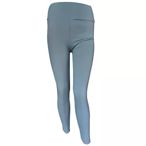 لگینگ زنانه مدل کبریتی کمر پهن گنی کد LZ2