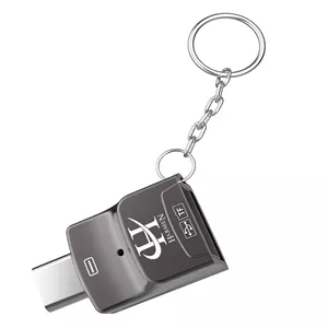 کارت خوان هارمن مدل HR-OT60 