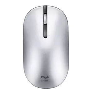 ماوس بی سیم زیچر مدل M270