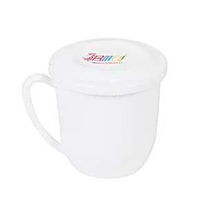 فنجان بی ام دی ! مدل درب دار کد 862