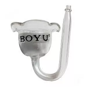 دفیوزر بویو مدل Co-130
