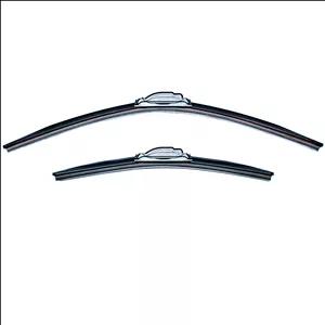 تیغه برف‌ پاک‌کن جی پی کا مدل سافت مناسب برای رنو سفران بسته دو عددی