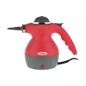 بخار شو 0.27 لیتری لیماک جنرال اینترنشنال مدل GI-507