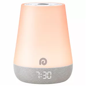 ساعت رومیزی دیجیتال دریم اگ مدل mbz228