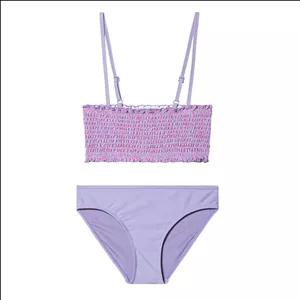 مایو دخترانه پیپرتس مدل 8983کشی