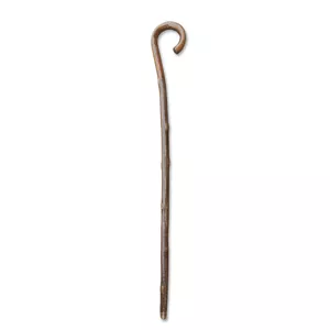 عصا مدل گوچان کد Y-103