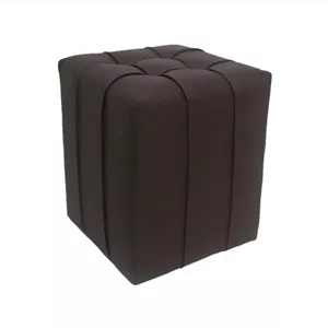 پاف مدل مهتاب