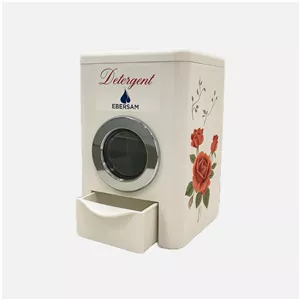 ظرف پودر ماشین لباسشویی مدل ‏MRJ-245R