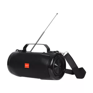 اسپیکر بلوتوثی ترانیو مدل T-BS35