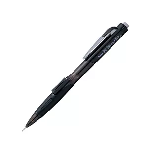 مداد نوکی 0.5 میلی متری پنتل مدل 277 شاسی دار کد 83737