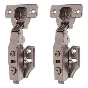 لولا آرام بند بست مدل کلیپس دار بسته 2 عددی