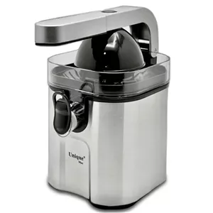 آب مرکبات‌گیر 60 وات یونیک مکس مدل UM-5016