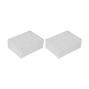 جعبه تقسیم سهند کد 24 بسته 2 عددی