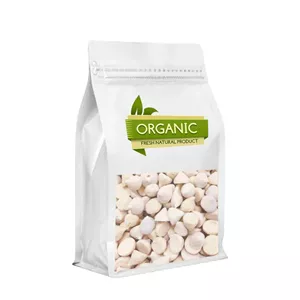 کشک مخروطی محلی گالیور -250 گرم 